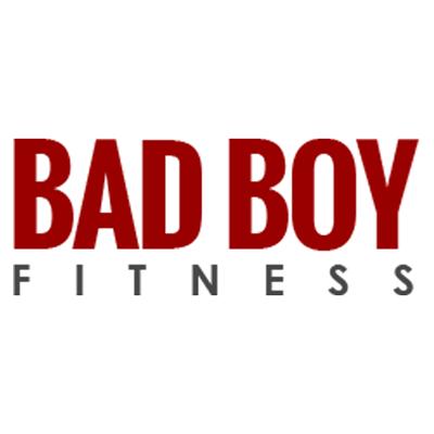 Bad Boy Fitness