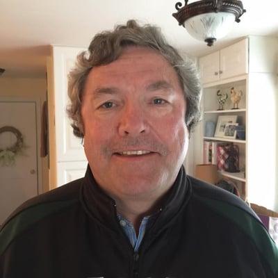 Mike Kelley, Partner at FKB&R PC