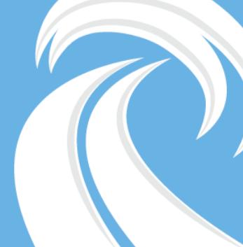 Torapath Technologies