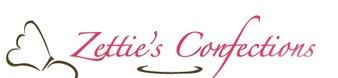 Zettie's Confections