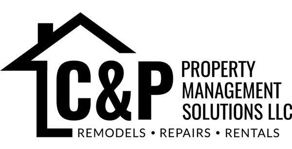 C&P Property Management Solutions