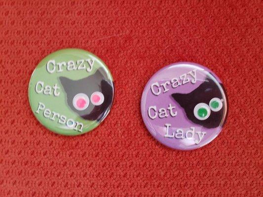 Comic Con Revolution Chicago