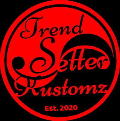 TrendSetter Kustomz