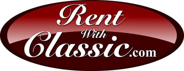 Whether you need a place to live or someone to live in your place, we can help!