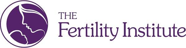 The Fertility Institute of New Orleans - Baton Rouge
