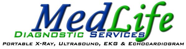 Medlife Diagnostic Services