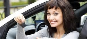 2BG Driving School
