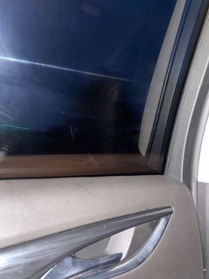 Pasqually's Pizza & Wings