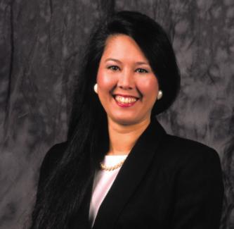 Darline Katz - Harry Norman