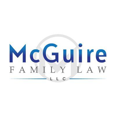 McGuire Family Law
