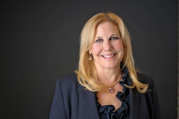 The Liblang Law Firm, PC