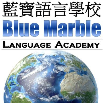 Blue Marble Language Academy offer Mandarin Chinese immerseion preschool class in Venice, West Los Angeles