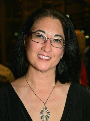 Trish Darcy - Long Realty the Fox Group