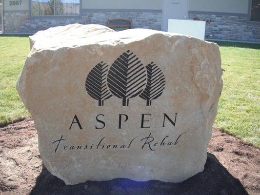 Ontario Rock & Landscape Supplies