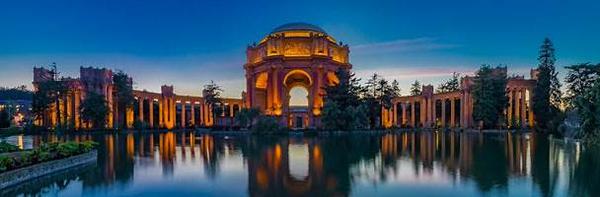 Women Of Greater Hope And Vision