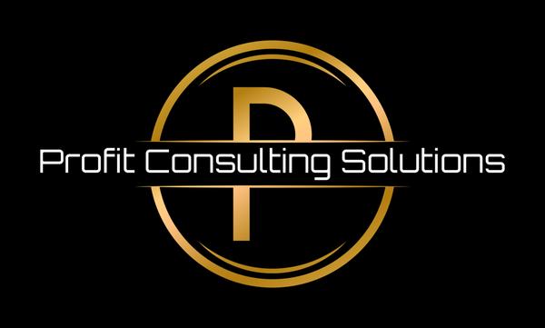 Profit Consulting Solutions