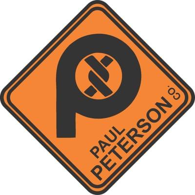The Paul Peterson Company