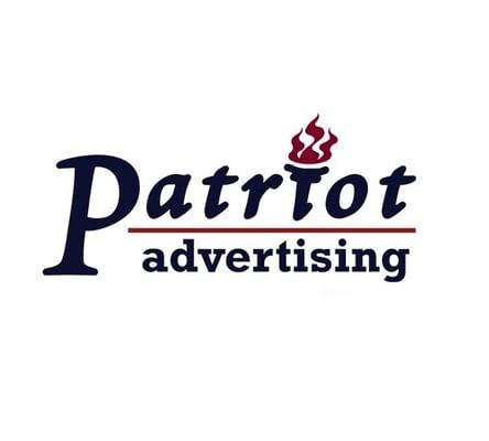 info@patriotadvertising.com