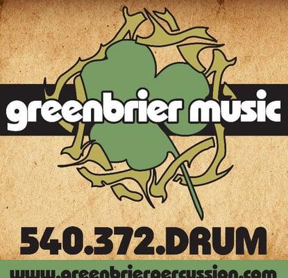 Musical Instruments for Everyone - Fredericksburg Viirginia