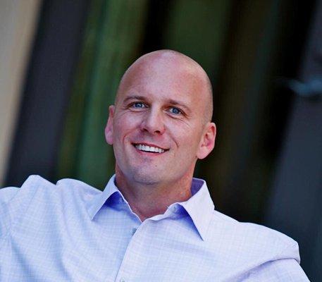 For any Real Estate related questions or a home valuation report please email me at richardvazquez@keyes.com