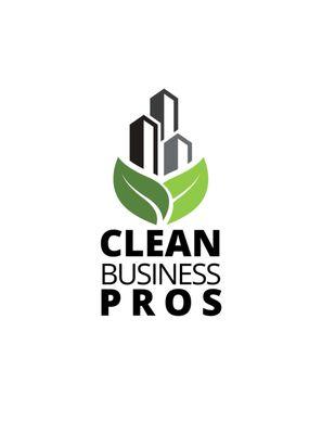 Clean Business Pros