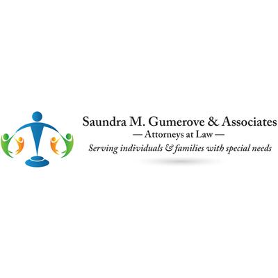 Saundra M Gumerove & Associates