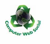 Computer Network Management Services