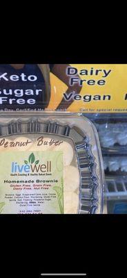 Live Well Health Coaching