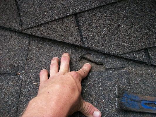 Orange County Roofing Experts