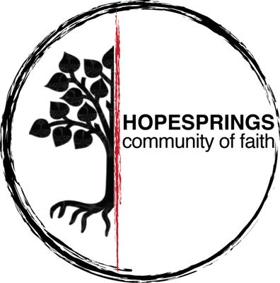 Hopesprings Community of Faith