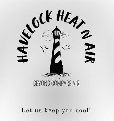 Havelock Heat N Air