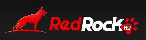 Red Rock K9-German Shepherds