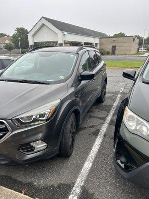 Hire Dreams Staffing