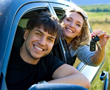 car title loans ontario