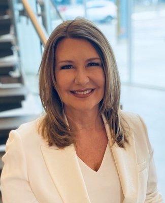 Christine Zidek - BHH Affiliates