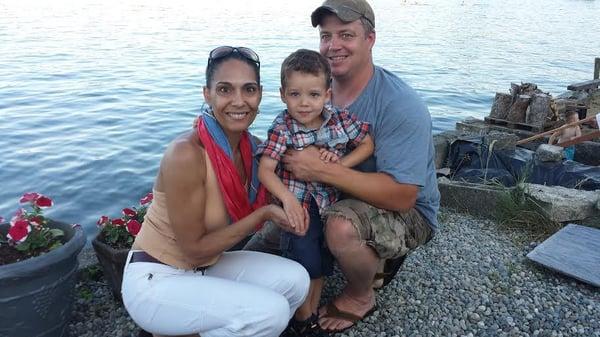 Base Camp Home Inspection