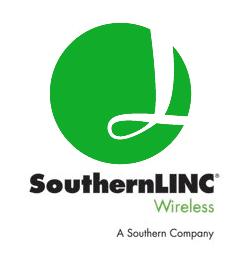 Southernlinc Wireless