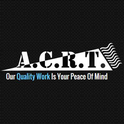 A. C. R. T. Air Conditioning Resources Of Texas