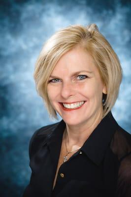 Local, honest, reliable real estate expert