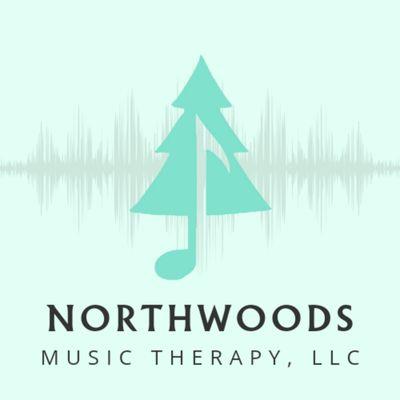 Northwoods Music Therapy