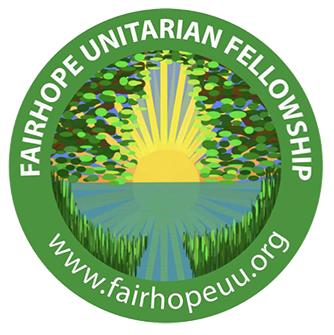 Fairhope Unitarian Fellowship