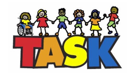 Task