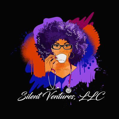 RN by night, courier by day. I'm available for your delivery needs.