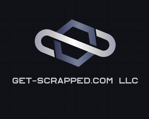 Get-Scrapped.Com is a family owned and operated Scrap Metal Processing facility located in Morganville, NJ.