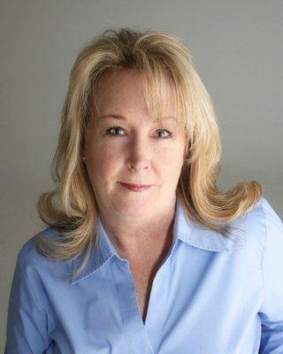 Pattie Sanchez - tng Real Estate