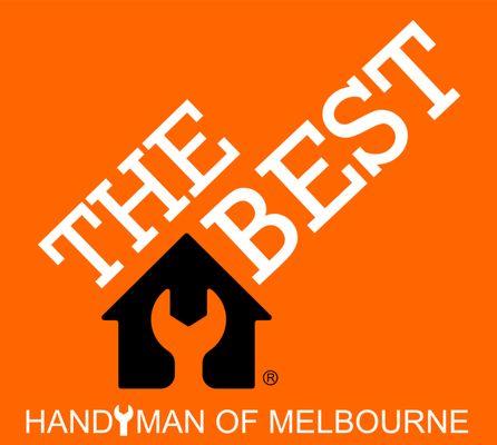 The Best Handyman of Melbourne