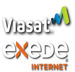 SkyVista Satellite Communications