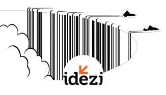 Idezi Group LLC