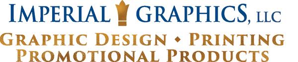 Imperial Graphics