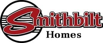 Smithbilt